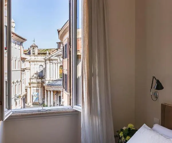 Mynavona 4*