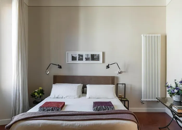 Mynavona 4* Roma