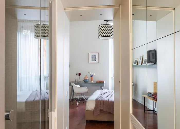 Mynavona 4*