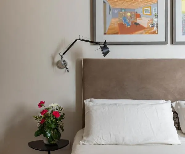 Mynavona 4*