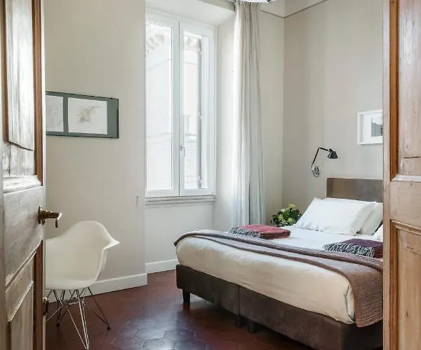 Mynavona 4*