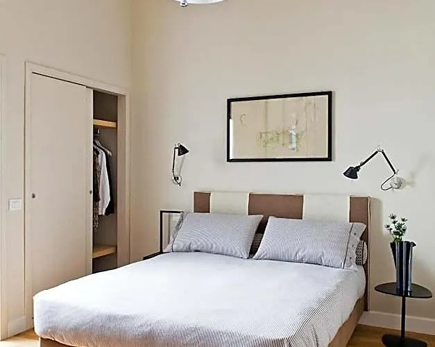 Mynavona 4* Roma