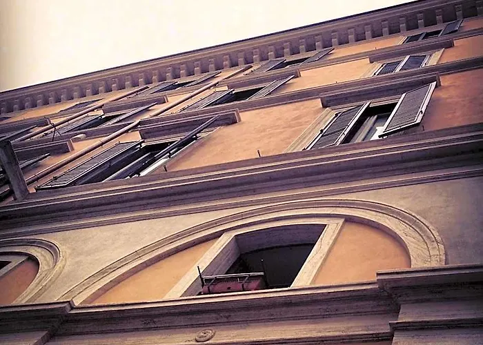 Mynavona Roma