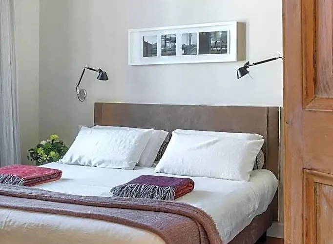 Mynavona 4*