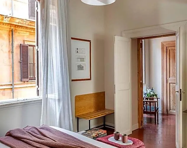 Mynavona 4*