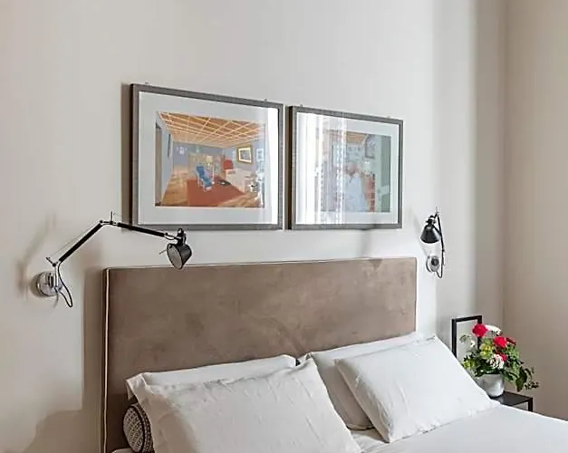 Bed & Breakfast Mynavona