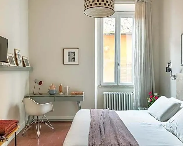 Mynavona 4*
