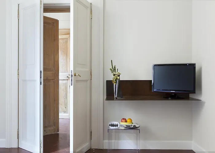 Bed & Breakfast Mynavona