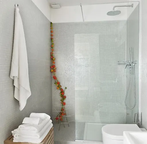 Oda ve Kahvaltı Mynavona 4*