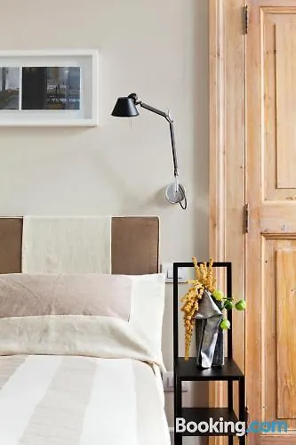 Bed & Breakfast Mynavona Roma